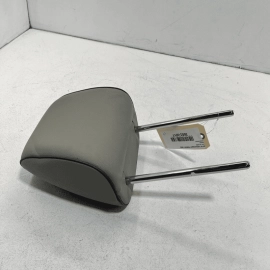 2016 - 2018 VOLKSWAGEN PASSAT FRONT LEFT DRIVER SIDE SEAT HEADREST OEM