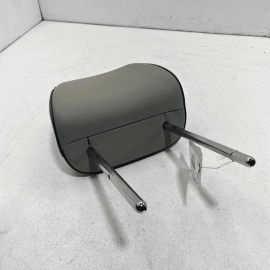 2016 - 2018 VOLKSWAGEN PASSAT FRONT LEFT DRIVER SIDE SEAT HEADREST OEM