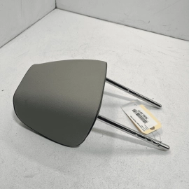 2016 - 2018 VOLKSWAGEN PASSAT FRONT LEFT DRIVER SIDE SEAT HEADREST OEM