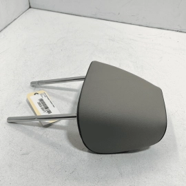 2016 - 2018 VOLKSWAGEN PASSAT FRONT LEFT DRIVER SIDE SEAT HEADREST OEM