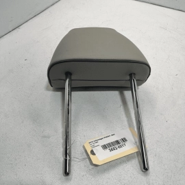 2016 - 2018 VOLKSWAGEN PASSAT FRONT LEFT DRIVER SIDE SEAT HEADREST OEM