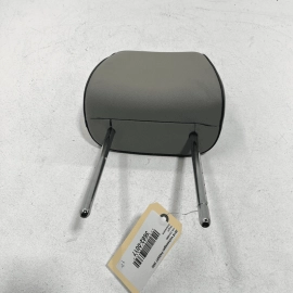 2016 - 2018 VOLKSWAGEN PASSAT FRONT LEFT DRIVER SIDE SEAT HEADREST OEM