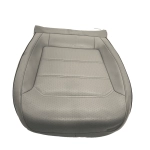 2016-2018 VOLKSWAGEN PASSAT FRONT LEFT DRIVER SIDE LOWER SEAT BOTTOM CUSHIO