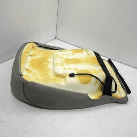2016-2018 VOLKSWAGEN PASSAT FRONT LEFT DRIVER SIDE LOWER SEAT BOTTOM CUSHIO