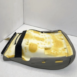 2016-2018 VOLKSWAGEN PASSAT FRONT LEFT DRIVER SIDE LOWER SEAT BOTTOM CUSHIO