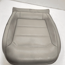 2016-2018 VOLKSWAGEN PASSAT FRONT LEFT DRIVER SIDE LOWER SEAT BOTTOM CUSHIO