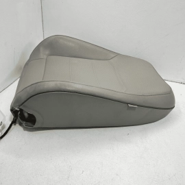 2016-2018 VOLKSWAGEN PASSAT FRONT LEFT DRIVER SIDE UPPER SEAT BACK CUSHION 