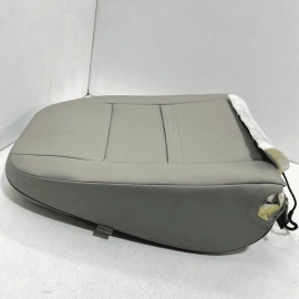 2016-2018 VOLKSWAGEN PASSAT FRONT LEFT DRIVER SIDE UPPER SEAT BACK CUSHION 