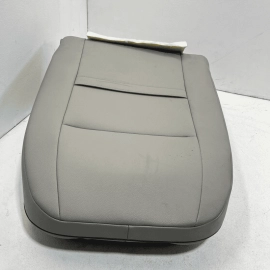 2016-2018 VOLKSWAGEN PASSAT FRONT LEFT DRIVER SIDE UPPER SEAT BACK CUSHION 