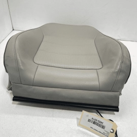 2016-2018 VOLKSWAGEN PASSAT FRONT LEFT DRIVER SIDE UPPER SEAT BACK CUSHION 