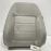 2016-2018 VOLKSWAGEN PASSAT FRONT LEFT DRIVER SIDE UPPER SEAT BACK CUSHION 