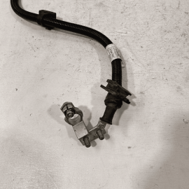 BMW X1 xDrive28i F48 2016-2019 BATTERY ALTERNATOR STARTER CABLE WIRE HARNES