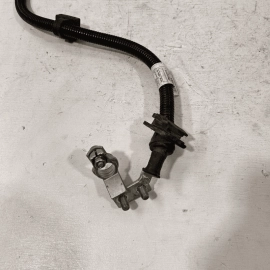 BMW X1 xDrive28i F48 2016-2019 BATTERY ALTERNATOR STARTER CABLE WIRE HARNES BMW X1 xDrive28i F48 2016-2019 BATTERY ALTERNATOR STARTER CABLE WIRE HARNES