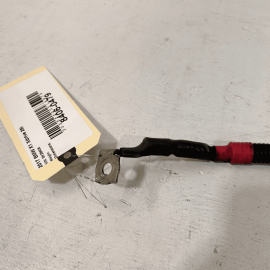 BMW X1 xDrive28i F48 2016-2019 BATTERY ALTERNATOR STARTER CABLE WIRE HARNES