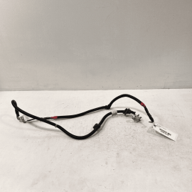 BMW X1 xDrive28i F48 2016-2019 BATTERY ALTERNATOR STARTER CABLE WIRE HARNES