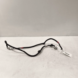 BMW X1 xDrive28i F48 2016-2019 BATTERY ALTERNATOR STARTER CABLE WIRE HARNES BMW X1 xDrive28i F48 2016-2019 BATTERY ALTERNATOR STARTER CABLE WIRE HARNES