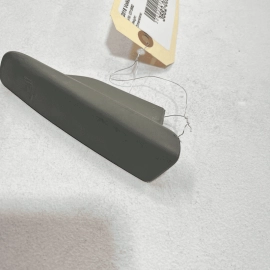 Front Right Passenger Seat Lifter Lever Handle Volkswagen Passat 2016-2021 