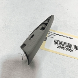 Front Right Passenger Seat Lifter Lever Handle Volkswagen Passat 2016-2021 