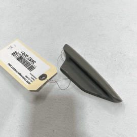 Front Right Passenger Seat Lifter Lever Handle Volkswagen Passat 2016-2021 