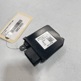 Front Right Seat Occupant Sensor Module Volkswagen Passat 2016-2018 OEM