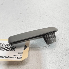 12-19 Volkswagen Passat VW Front Left or Right Seat Adjustment Lever Handle