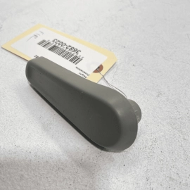 12-19 Volkswagen Passat VW Front Left or Right Seat Adjustment Lever Handle