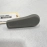 12-19 Volkswagen Passat VW Front Left or Right Seat Adjustment Lever Handle