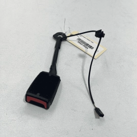 Front Right Passenger Side Seat Belt Buckle Volkswagen Passat 2016-2022 OEM