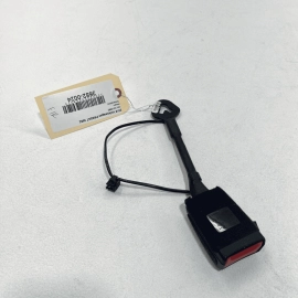 Front Right Passenger Side Seat Belt Buckle Volkswagen Passat 2016-2022 OEM