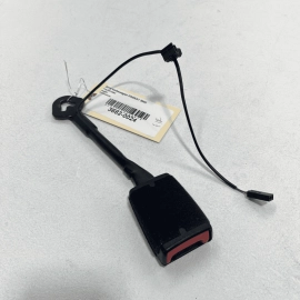 Front Right Passenger Side Seat Belt Buckle Volkswagen Passat 2016-2022 OEM
