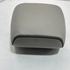 16-18 VOLKSWAGEN PASSAT VW FRONT SEAT RIGHT OR LEFT SIDE HEAD REST HEADREST