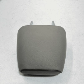16-18 VOLKSWAGEN PASSAT VW FRONT SEAT RIGHT OR LEFT SIDE HEAD REST HEADREST