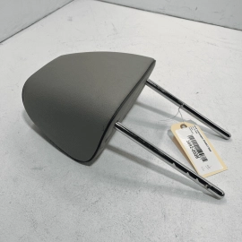 16-18 VOLKSWAGEN PASSAT VW FRONT SEAT RIGHT OR LEFT SIDE HEAD REST HEADREST