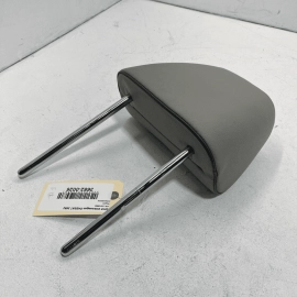 16-18 VOLKSWAGEN PASSAT VW FRONT SEAT RIGHT OR LEFT SIDE HEAD REST HEADREST