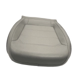 2016-2018 VOLKSWAGEN PASSAT FRONT PASSENGER SIDE LOWER SEAT BOTTOM CUSHION 