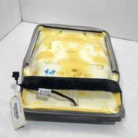 2016-2018 VOLKSWAGEN PASSAT FRONT PASSENGER SIDE LOWER SEAT BOTTOM CUSHION 