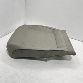 2016-2018 VOLKSWAGEN PASSAT FRONT PASSENGER SIDE LOWER SEAT BOTTOM CUSHION 