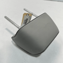 Rear Right Or Left Side Seat Headrest Gray Color Volkswagen Passat 2012-201