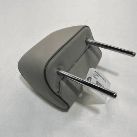 Rear Right Or Left Side Seat Headrest Gray Color Volkswagen Passat 2012-201