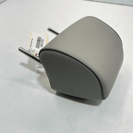 Rear Right Or Left Side Seat Headrest Gray Color Volkswagen Passat 2012-201