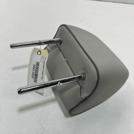 Rear Right Or Left Side Seat Headrest Gray Color Volkswagen Passat 2012-201