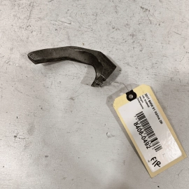 BMW X1 F48 2016-23 FRONT PASSENGER SIDE SPINDLE KNUCKLE CRASH LEVER BRACKET