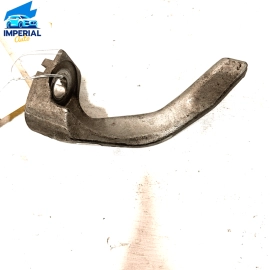 BMW X1 F48 2016-23 FRONT PASSENGER SIDE SPINDLE KNUCKLE CRASH LEVER BRACKET