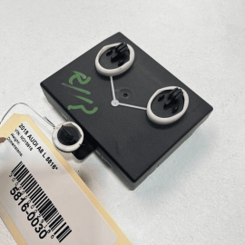 2011-2014 AUDI A8 QUATTRO REAR LEFT OR RIGHT DOOR WINDOW CONTROL MODULE OEM