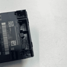 2011-2014 AUDI A8 QUATTRO REAR LEFT OR RIGHT DOOR WINDOW CONTROL MODULE OEM