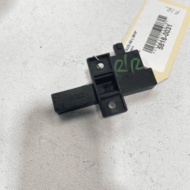 2011-2018 AUDI A8 QUATTRO REAR RIGHT PASSENGER KEYLESS ENTRY ANTENNA MODULE 2011-2018 AUDI A8 QUATTRO REAR RIGHT PASSENGER KEYLESS ENTRY ANTENNA MODULE