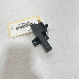 2011-2018 AUDI A8 QUATTRO REAR RIGHT PASSENGER KEYLESS ENTRY ANTENNA MODULE 2011-2018 AUDI A8 QUATTRO REAR RIGHT PASSENGER KEYLESS ENTRY ANTENNA MODULE