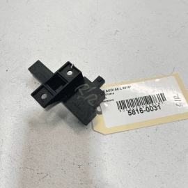 2011-2018 AUDI A8 QUATTRO REAR RIGHT PASSENGER KEYLESS ENTRY ANTENNA MODULE 2011-2018 AUDI A8 QUATTRO REAR RIGHT PASSENGER KEYLESS ENTRY ANTENNA MODULE
