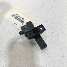 2011-2018 AUDI A8 QUATTRO REAR RIGHT PASSENGER KEYLESS ENTRY ANTENNA MODULE 2011-2018 AUDI A8 QUATTRO REAR RIGHT PASSENGER KEYLESS ENTRY ANTENNA MODULE