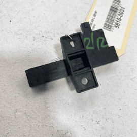 2011-2018 AUDI A8 QUATTRO REAR RIGHT PASSENGER KEYLESS ENTRY ANTENNA MODULE 2011-2018 AUDI A8 QUATTRO REAR RIGHT PASSENGER KEYLESS ENTRY ANTENNA MODULE